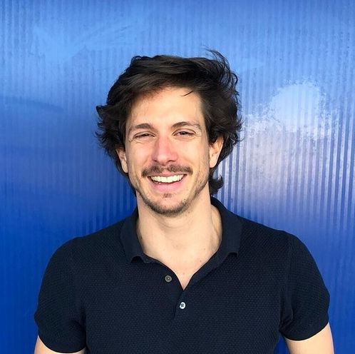 Giacomo